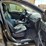 2015-ford-edge-image-16