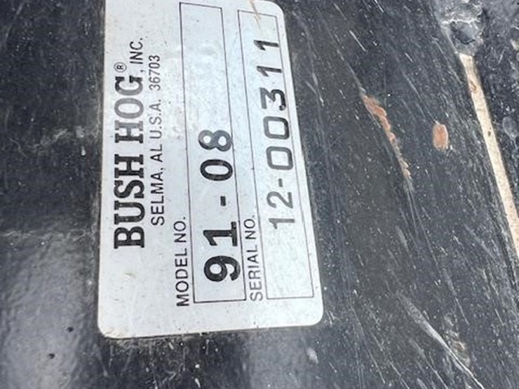 bush-hog-91-08-image-10