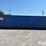 2007-cimc-container-image-4