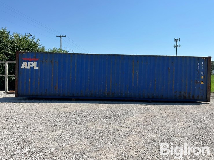2007-cimc-container-image-4