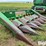 john-deere-643-image-3