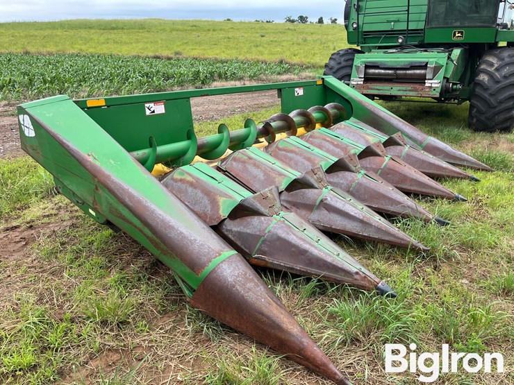 john-deere-643-image-3