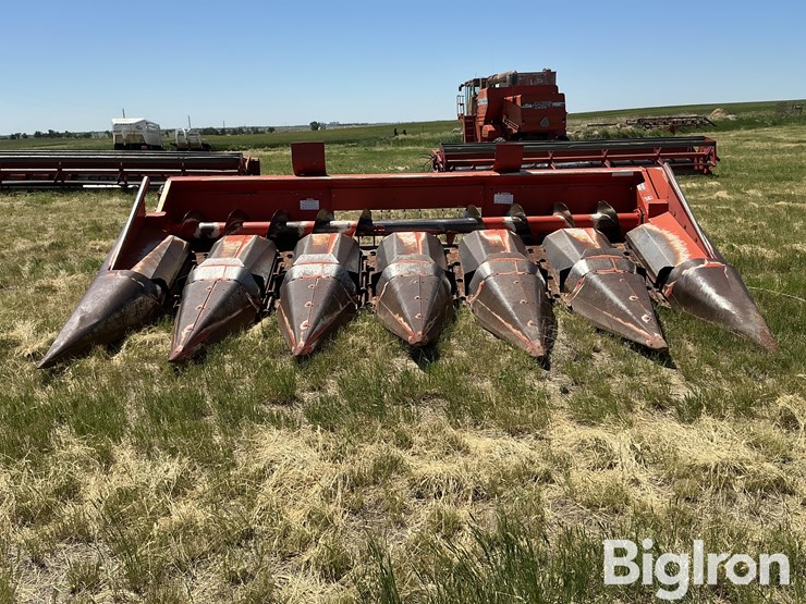 massey-ferguson-1163-image-2