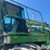 1999-john-deere-6950-image-11