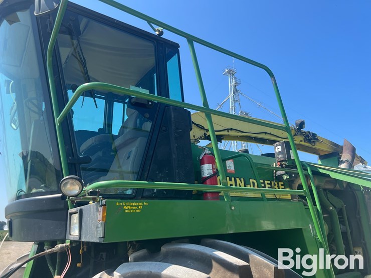 1999-john-deere-6950-image-11