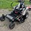 dixie-chopper-zee-2-2348-image-7