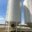 concept-5,000-bushel-hopper-bin,-fully-equipped-with-agi-grainguard-bin-fan-with-7.5-hp-three-phase-electric-motor-image-8