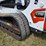 2023-bobcat-t770-image-22