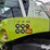 2022-claas-jaguar-970-image-13