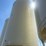 concept-7,500-bu.-hopper-bin,-equipped-with-bin-fan-with-3-phase-agi-grainguard-10-hp-electric-motor.-image-21