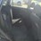 2008-toyota-rav4-image-15