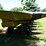 new-holland-974-image-4
