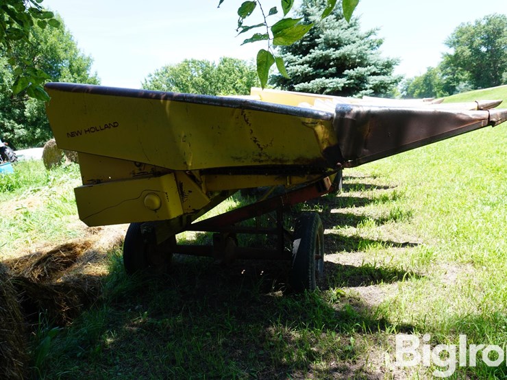 new-holland-974-image-4