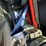 2023-kubota-ssv75-image-22