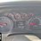 2019-chevrolet-silverado-1500-image-9