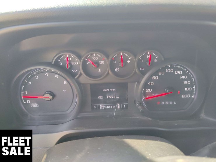 2019-chevrolet-silverado-1500-image-9