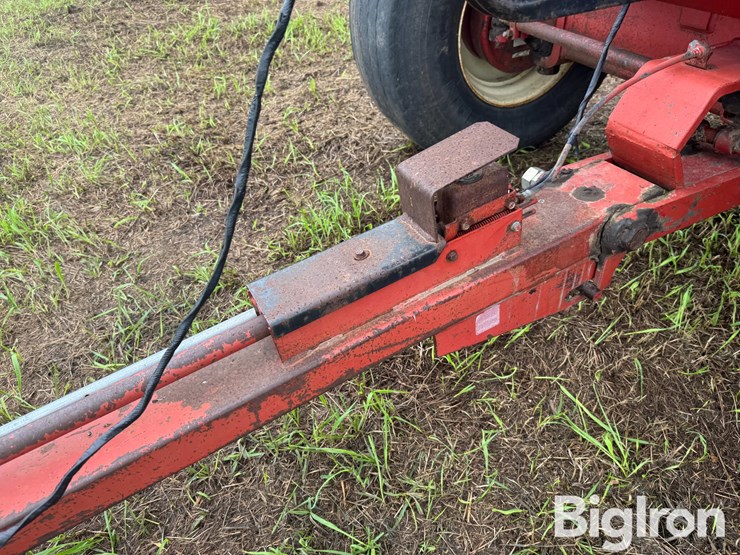 brent-640-image-12