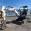 2016-bobcat-e32i-image-1