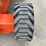 jlg-600s-image-38