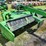 2021-john-deere-c450-image-3