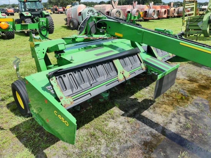 2021-john-deere-c450-image-3