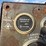 ingersoll-rand-sp56-image-5
