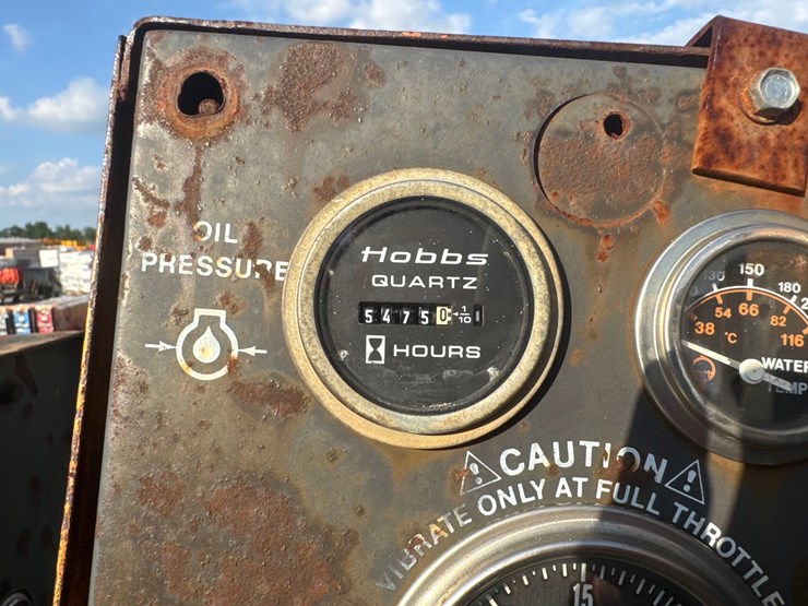 ingersoll-rand-sp56-image-5