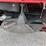 case-ih-2388-image-30