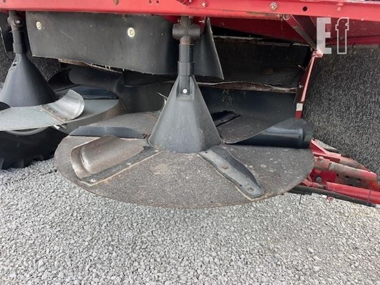 case-ih-2388-image-30