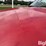 2015-ford-f350-xl-image-11