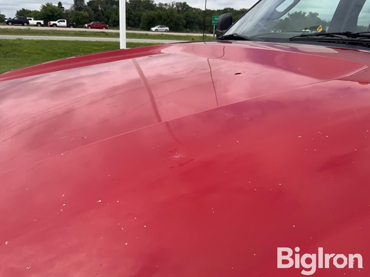 2015-ford-f350-xl-image-11