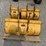 2014-deere-35g-image-38