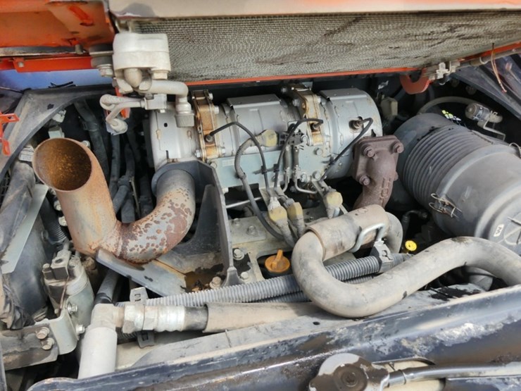 kubota-svl75-2-image-9