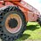 xtreme-mfg-xr1045-image-7