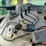 john-deere-6175m-image-10