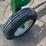 frontier-wr1212c-image-7