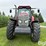 2008-mccormick-ttx230-image-2