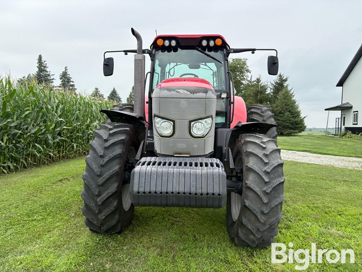 2008-mccormick-ttx230-image-2