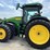 2023-john-deere-8r-340-image-7