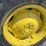 john-deere-1020-image-22