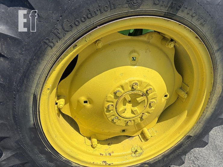 john-deere-1020-image-22