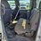 2011-ford-f350-image-15