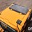 2012-deere-135d-image-55