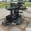 2025-giyi-gy-ts29-skid-steer-tree-scissors-image-3