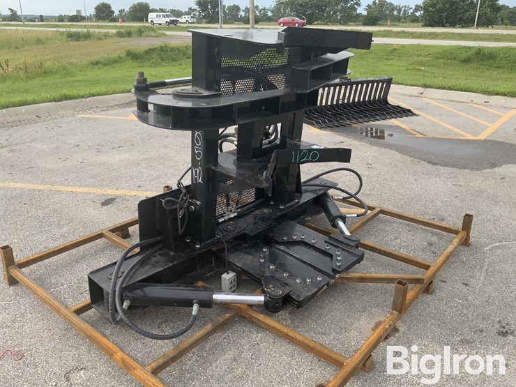 2025-giyi-gy-ts29-skid-steer-tree-scissors-image-3