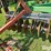 john-deere-630-image-19
