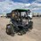 john-deere-3215b-image-12