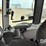 volvo-l50h-image-58