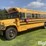 2000-caterpillar-3126-image-1