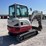 takeuchi-tb235-2-image-5